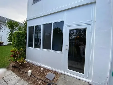 Lake Worth Beach FL 33461