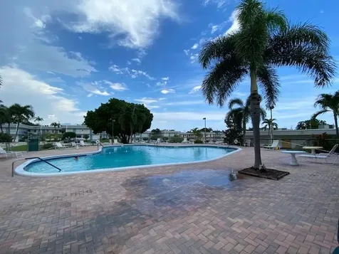 Lake Worth Beach FL 33461