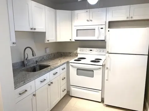 Lake Worth Beach FL 33461