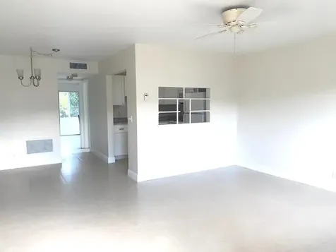 Lake Worth Beach FL 33461