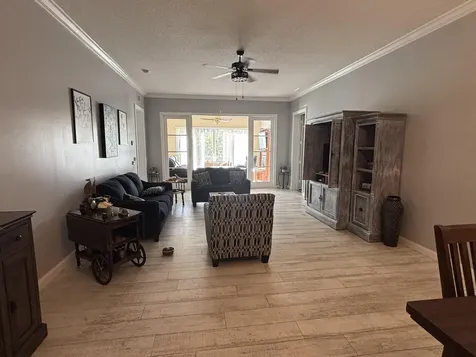 37 Harbour Isle Drive Fort Pierce FL 34949