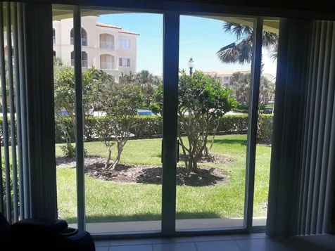 37 Harbour Isle Drive Fort Pierce FL 34949