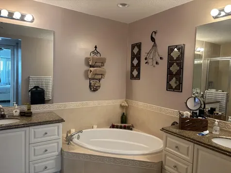 37 Harbour Isle Drive Fort Pierce FL 34949
