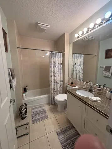 37 Harbour Isle Drive Fort Pierce FL 34949