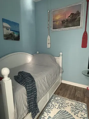 37 Harbour Isle Drive Fort Pierce FL 34949