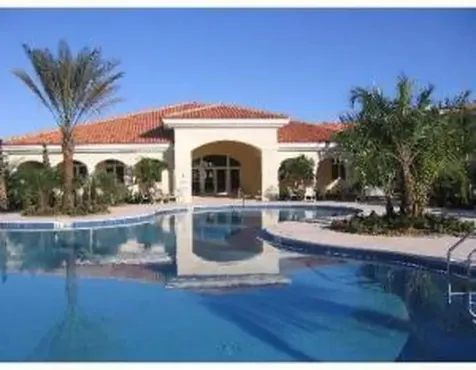 37 Harbour Isle Drive Fort Pierce FL 34949