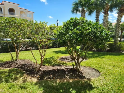 37 Harbour Isle Drive Fort Pierce FL 34949