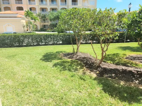 37 Harbour Isle Drive Fort Pierce FL 34949