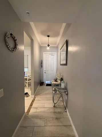 37 Harbour Isle Drive Fort Pierce FL 34949
