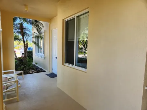 37 Harbour Isle Drive Fort Pierce FL 34949