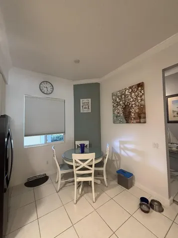 37 Harbour Isle Drive Fort Pierce FL 34949