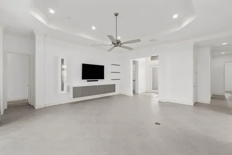 9039 Ribbons Ridge Point Boynton Beach FL 33473
