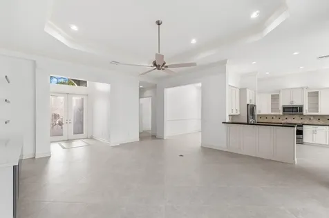 9039 Ribbons Ridge Point Boynton Beach FL 33473