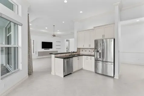 9039 Ribbons Ridge Point Boynton Beach FL 33473