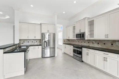9039 Ribbons Ridge Point Boynton Beach FL 33473