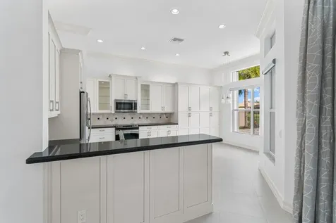 9039 Ribbons Ridge Point Boynton Beach FL 33473