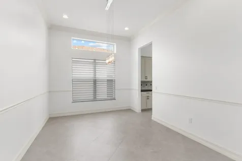 9039 Ribbons Ridge Point Boynton Beach FL 33473