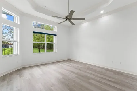 9039 Ribbons Ridge Point Boynton Beach FL 33473