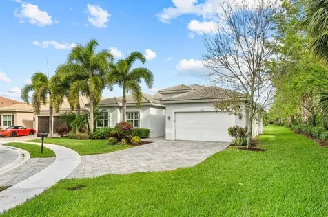 9039 Ribbons Ridge Point Boynton Beach FL 33473