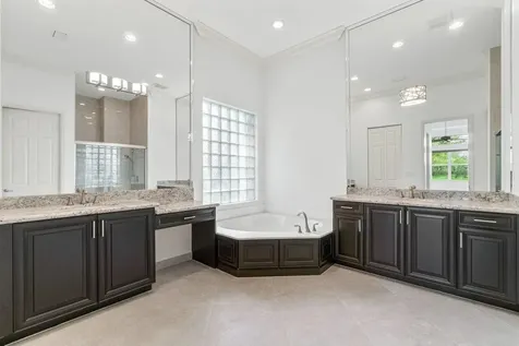 9039 Ribbons Ridge Point Boynton Beach FL 33473