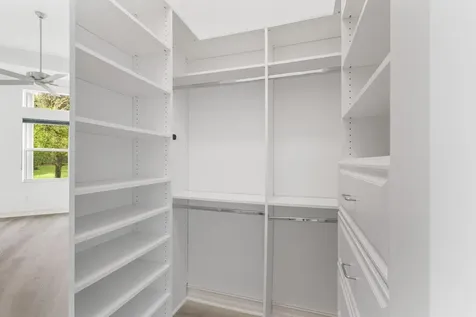 9039 Ribbons Ridge Point Boynton Beach FL 33473