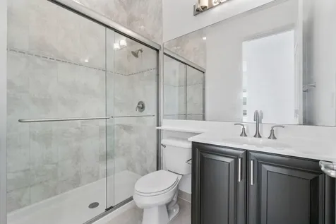 9039 Ribbons Ridge Point Boynton Beach FL 33473