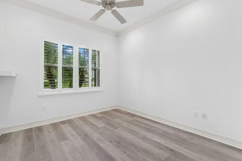 9039 Ribbons Ridge Point Boynton Beach FL 33473