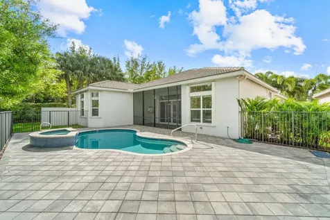 9039 Ribbons Ridge Point Boynton Beach FL 33473