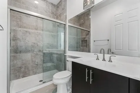9039 Ribbons Ridge Point Boynton Beach FL 33473