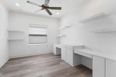 9039 Ribbons Ridge Point Boynton Beach FL 33473