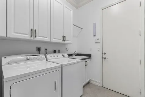 9039 Ribbons Ridge Point Boynton Beach FL 33473