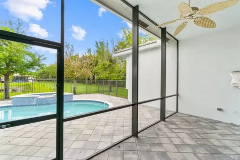 9039 Ribbons Ridge Point Boynton Beach FL 33473