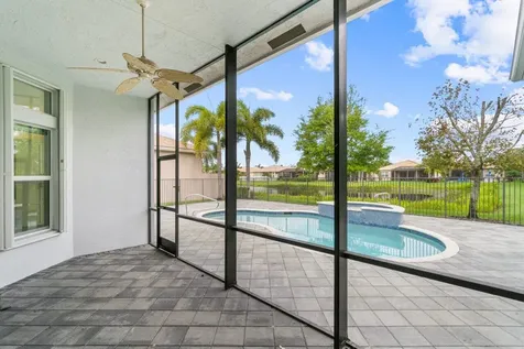 9039 Ribbons Ridge Point Boynton Beach FL 33473