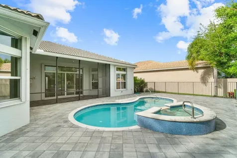 9039 Ribbons Ridge Point Boynton Beach FL 33473