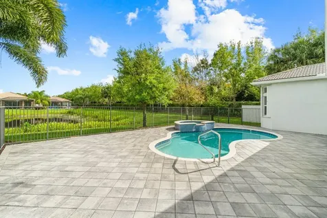 9039 Ribbons Ridge Point Boynton Beach FL 33473