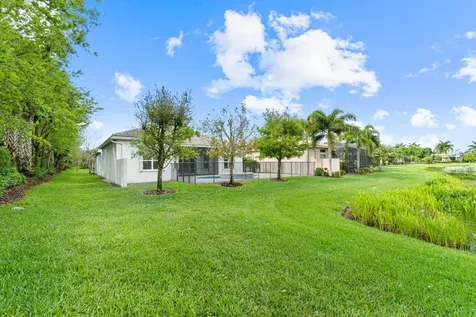 9039 Ribbons Ridge Point Boynton Beach FL 33473