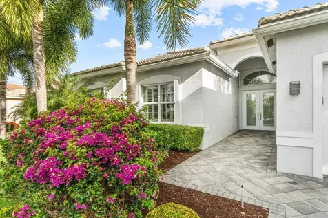 9039 Ribbons Ridge Point Boynton Beach FL 33473