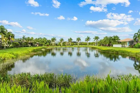 9039 Ribbons Ridge Point Boynton Beach FL 33473