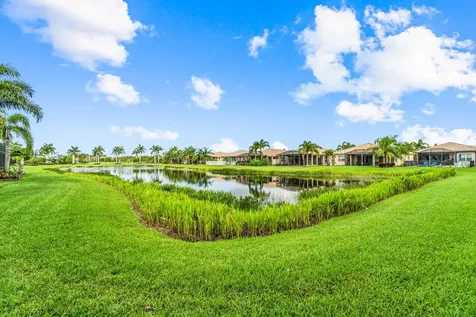 9039 Ribbons Ridge Point Boynton Beach FL 33473