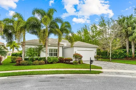 9039 Ribbons Ridge Point Boynton Beach FL 33473