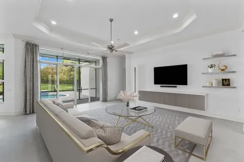 9039 Ribbons Ridge Point Boynton Beach FL 33473