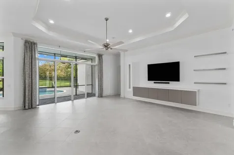 9039 Ribbons Ridge Point Boynton Beach FL 33473