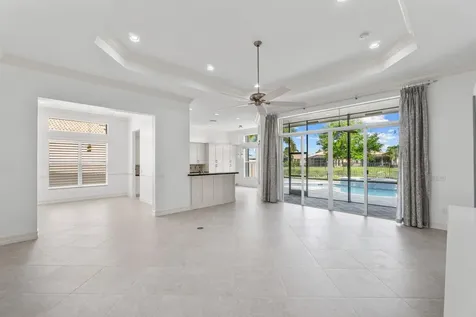 9039 Ribbons Ridge Point Boynton Beach FL 33473