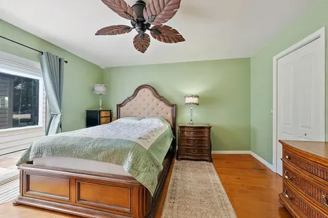 6642 S Pine Court Palm Beach Gardens FL 33418