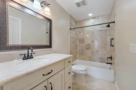 6642 S Pine Court Palm Beach Gardens FL 33418