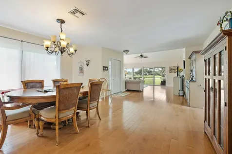 6642 S Pine Court Palm Beach Gardens FL 33418