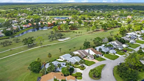 6642 S Pine Court Palm Beach Gardens FL 33418