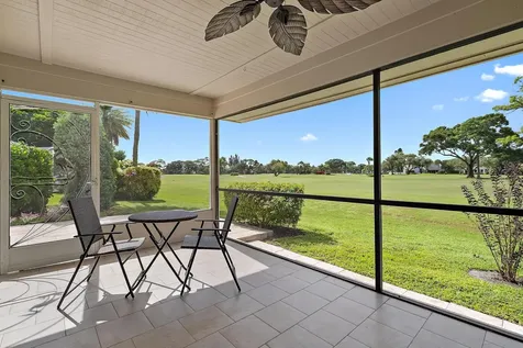 6642 S Pine Court Palm Beach Gardens FL 33418