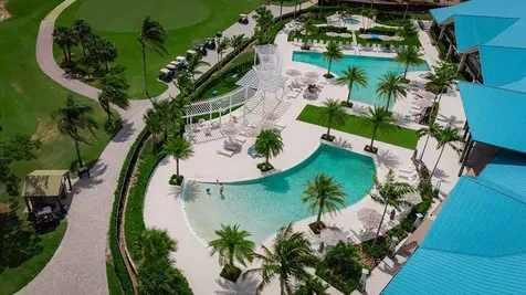 6642 S Pine Court Palm Beach Gardens FL 33418