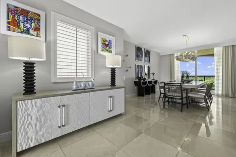3620 Gardens Parkway Palm Beach Gardens FL 33410